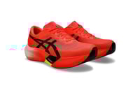 حذاء ASICS Magic Speed