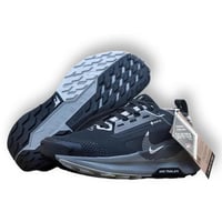 حذاء NIKE PEGASUS Trail 5