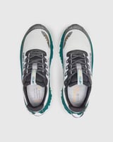 New Balance Fresh Foam X