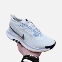 حذاء NIKE PEGASUS Trail 5