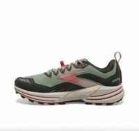 حذاء بروكس Brooks Cascadia
