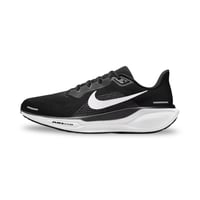 حذاء نايك Nike Zoom X