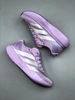 حذاء adidas Adizero Evo SL