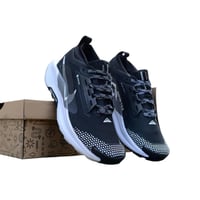حذاء NIKE PEGASUS Trail 5