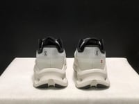 On Running Cloudtilt