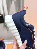 حذاء هيرمس Hermès - Bouncing Sneaker