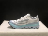 On Running Cloudflow 5 AD