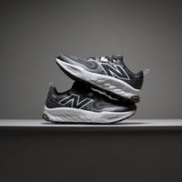 حذاء New Balance Hierro V8