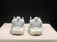 حذاء بروكس Brooks Glycerin 22