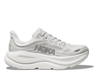 Hoka Bondi 9