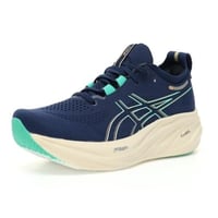 حذاء 26 Asics Gel-Nimbus