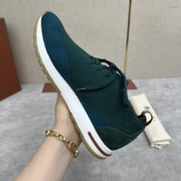 Loro Piana Classic Sneaker