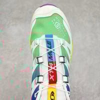 حذاء سالومون – Salomon