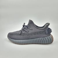 حذاء كاجوال 350