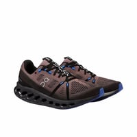 حذاء On Running cloud