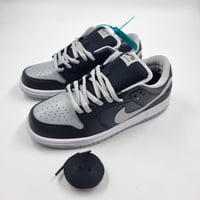 حذاء Nike Air Force