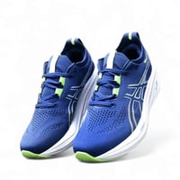 حذاء 26 Asics Gel-Nimbus
