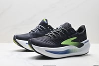 حذاء بروكس Brooks Glycerin Max 2