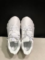 On Running Cloud High Edge