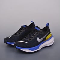 حذاء نايك Nike Zoom X
