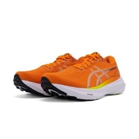 حذاء ASICS Gel Kayano 30