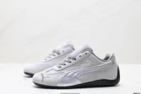 حذاء بوما Speedcat Ca Pro Classic