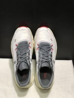 On Running Cloudtilt