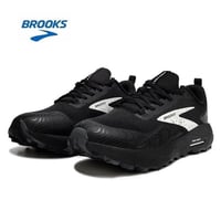 حذاء بروكس Brooks Cascadia
