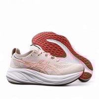 حذاء 26 Asics Gel-Nimbus