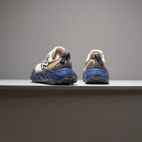 حذاء New Balance Hierro V9