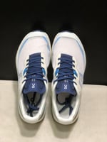 On Running Cloudvista 2 Waterproof