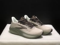 حذاء بروكس Brooks Ghost 17