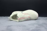 On Running Cloudnova X