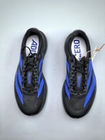 حذاء adidas Adizero Evo SL