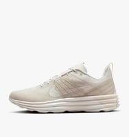 حذاء NIKE Lunar Roam