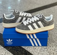 كاجوال اديداس adidas