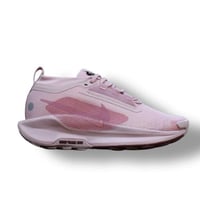 حذاء NIKE PEGASUS Trail 5