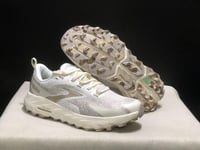 حذاء بروكس Brooks Cascadia 18