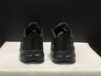 On Running Cloudrock Low