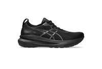 ASICS GEL-KAYANO 31