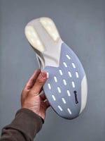 حذاء adidas Adizero Evo SL