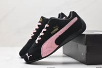 حذاء بوما Speedcat Ca Pro Classic