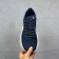 حذاء بروكس Brooks Glycerin Max 2