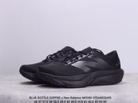 New Balance FuelCell Rebel