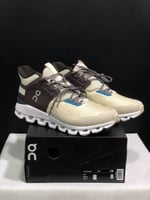 On Running Cloud High Edge