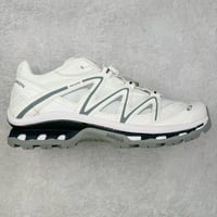 حذاء سالومون – Salomon