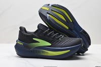 حذاء بروكس Brooks Glycerin Max 2