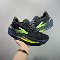 حذاء بروكس Brooks Glycerin Max 2
