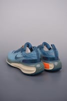 حذاء نايك Nike Zoom X