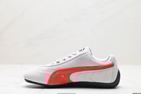 حذاء بوما Speedcat Ca Pro Classic